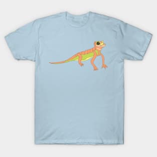 Lizard T-Shirt